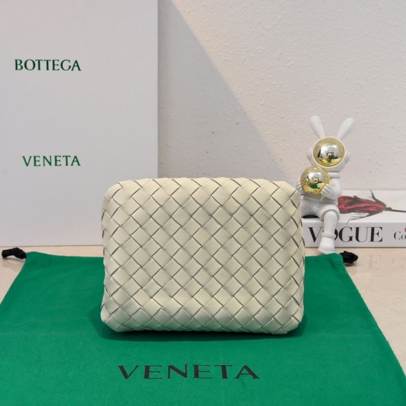 Bottega Veneta Satchel Bags